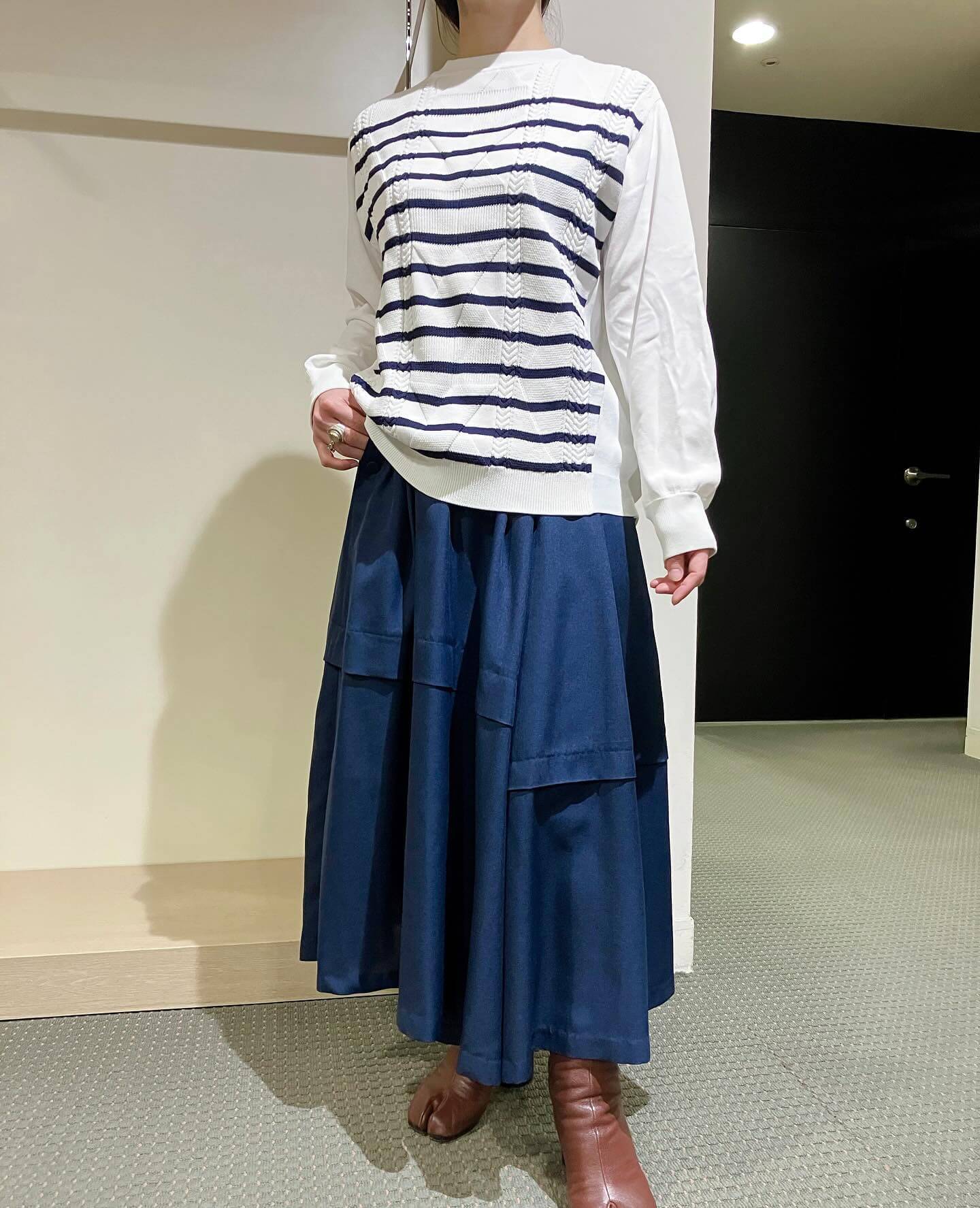 ATSURO TAYAMA