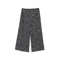 PANTSのカテゴリアイコン