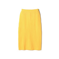 SKIRTのカテゴリアイコン