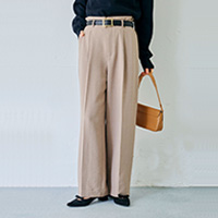 PANTSのカテゴリアイコン