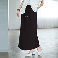 SKIRTのカテゴリアイコン