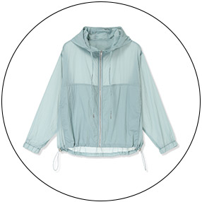 OUTER