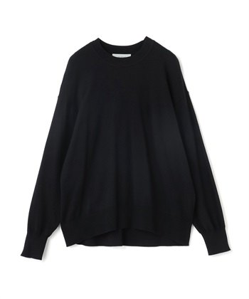LE SOUK HOLIDAY BeautyLUXニット_variationthumb_2