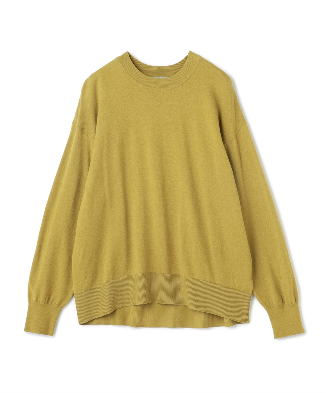 LE SOUK HOLIDAY BeautyLUXニット_variation_6