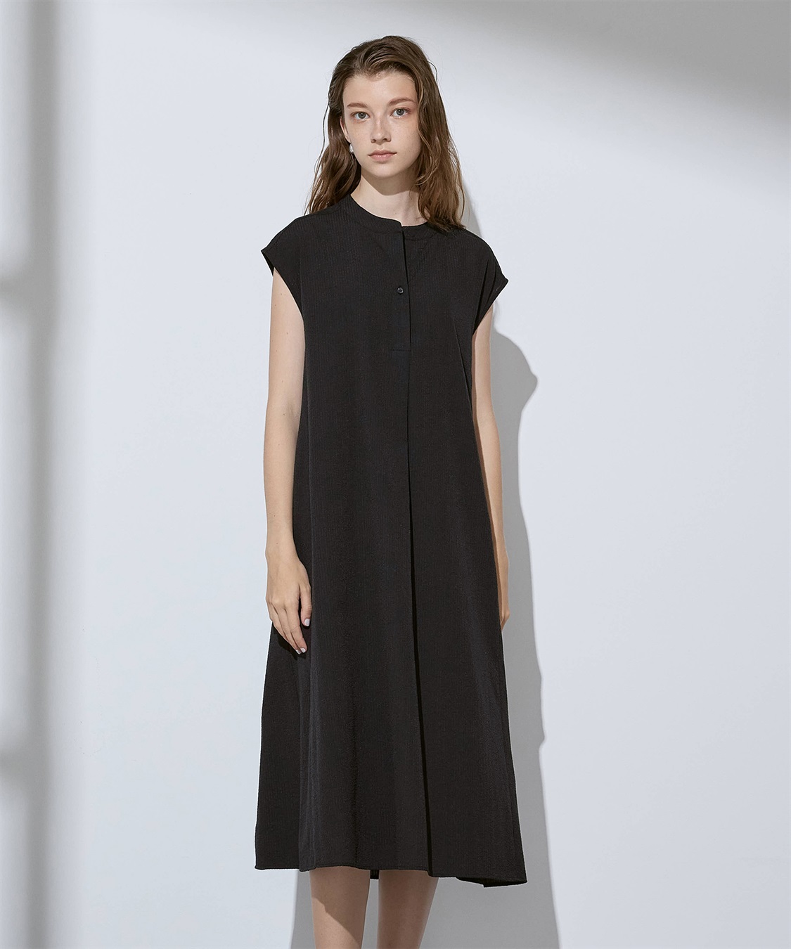 LE SOUK HOLIDAY サッカーワンピース_variation_1