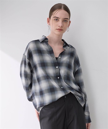 LE SOUK HOLIDAY