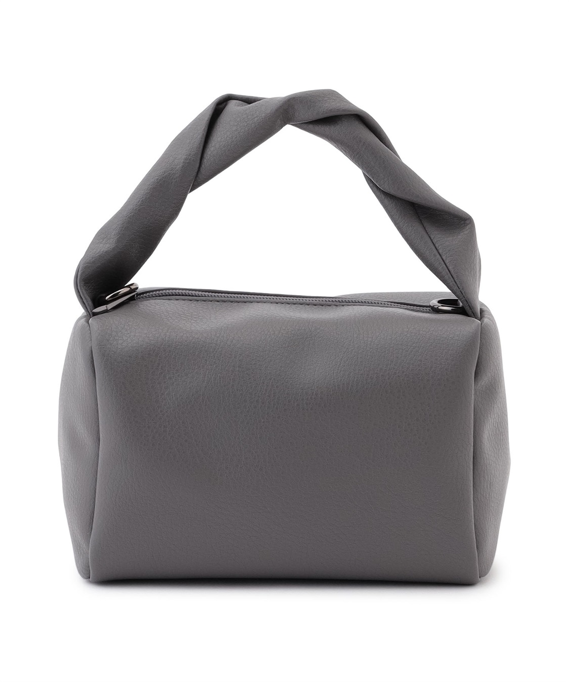 LE SOUK HOLIDAY 2WAYミニバッグ_variation_3