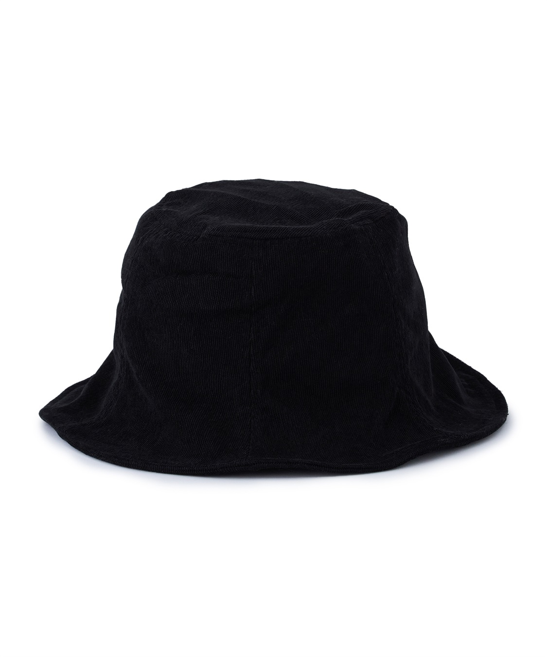 LE SOUK HOLIDAY コーデュロイハット_main