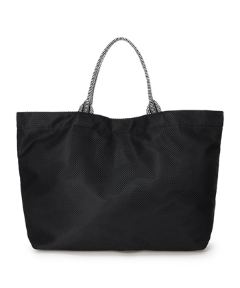 LE SOUK HOLIDAY メッシュトートBAG_variationthumb_1