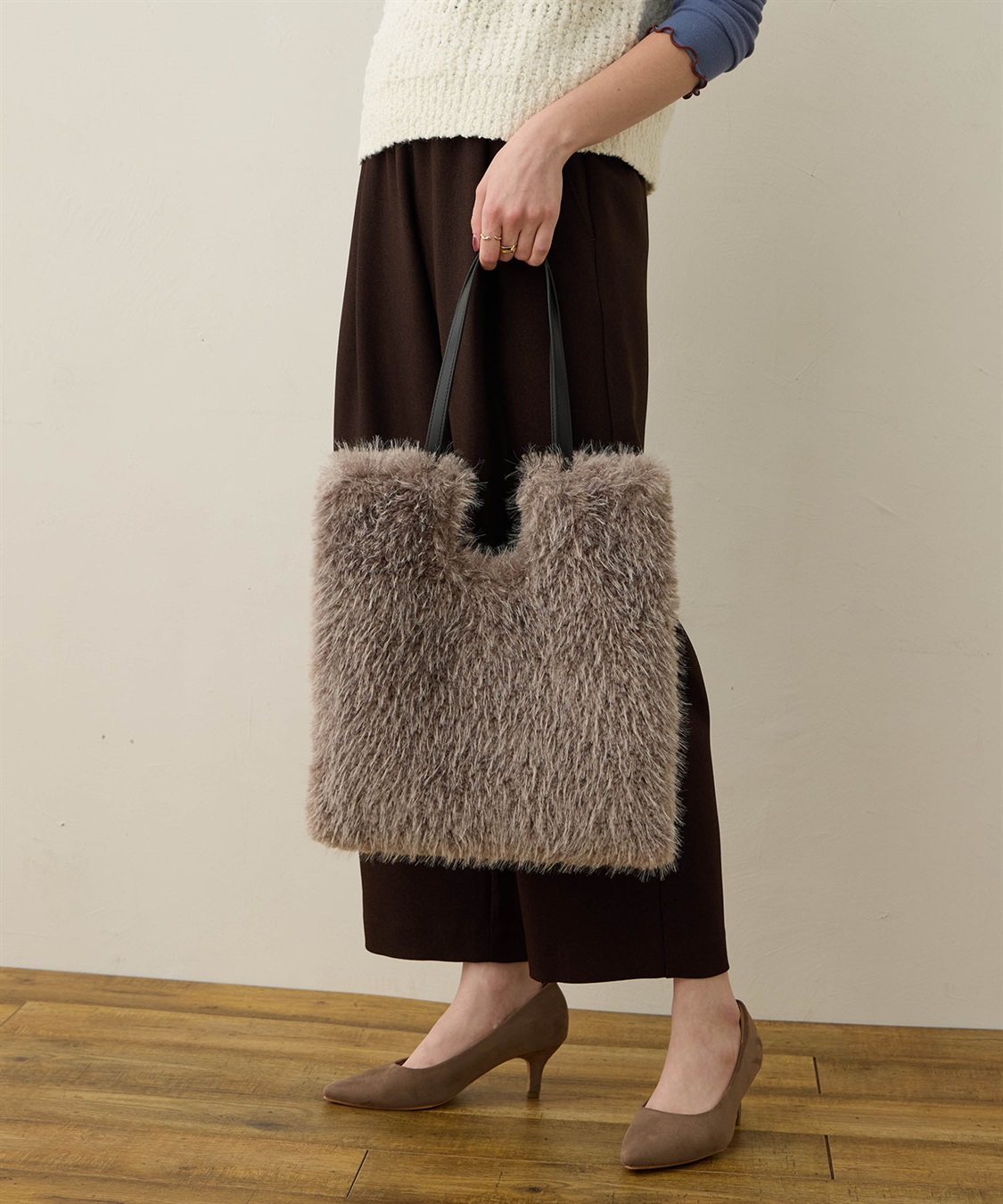 LE SOUK HOLIDAY ファートートバック_variation_1