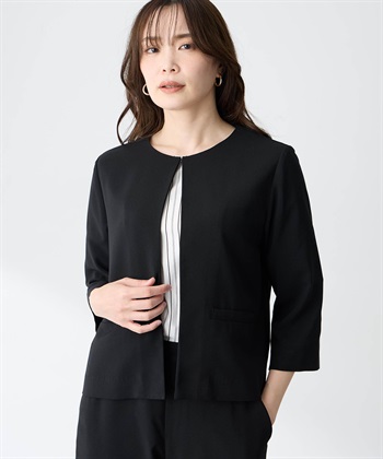 A/C DESIGN BY ALPHA CUBIC