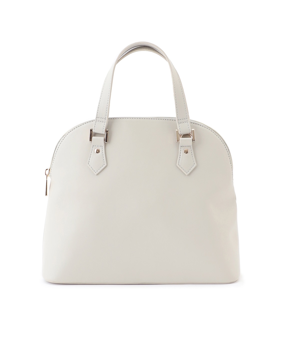 A/C DESIGN BY ALPHA CUBIC ハンドルバッグ_variation_1