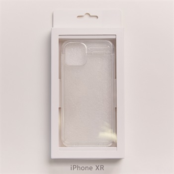 Life Style by cross marche 推部屋ケース（iPhone11XR,iPhone11Pro,iPhone12/12pro,,iPhone12ProMax,iPhone13,iPhone13Pro 対応・アクスタ収納ケース）_variationthumb_1