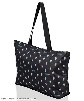 Life Style by cross marche