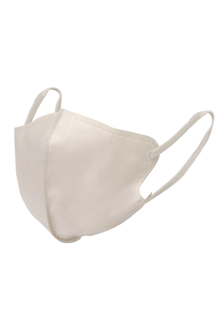 PASTEL MASK PASTELMASK 不織布 30枚セット 個包装使い捨て立体マスク シルクタッチ生地 肌にやさしい BFE PFE VFE 99％カット 美シルエット 三層構造_variation_5