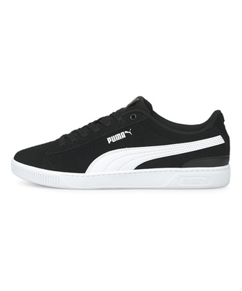 Life Style by cross marche 【PUMA】　ビッキーV3　383023_variationthumb_1