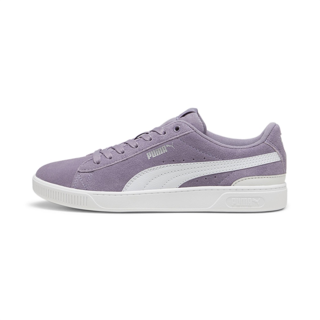 Life Style by cross marche 【PUMA】　ビッキーV3　383023_variation_2