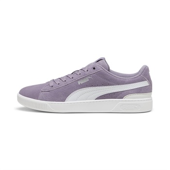 Life Style by cross marche 【PUMA】　ビッキーV3　383023_variationthumb_2