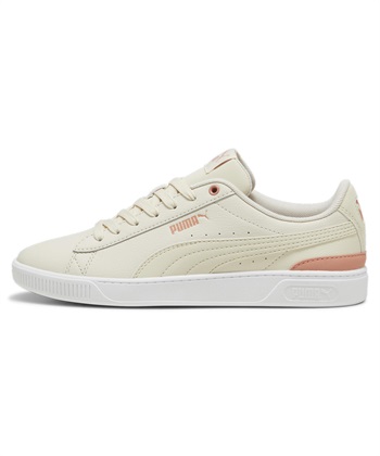 Life Style by cross marche 【PUMA】　ビッキーV3　レザー　3831_variationthumb_2