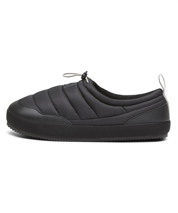 Life Style by cross marche 【PUMA】　タフ　パデッドプラス　39_variationthumb_1