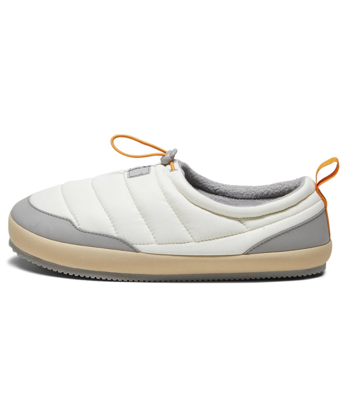 Life Style by cross marche 【PUMA】　タフ　パデッドプラス　39_variation_2