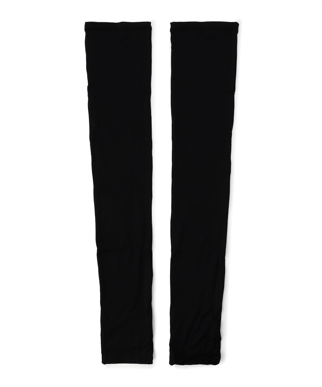 Life Style by cross marche 【Yoki】UVカットロングアームカバー_variation_2