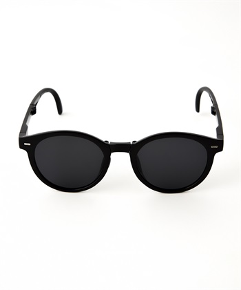 Life Style by cross marche