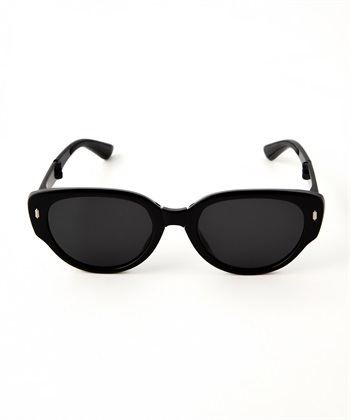 Life Style by cross marche
