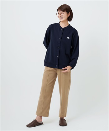Life Style by cross marche