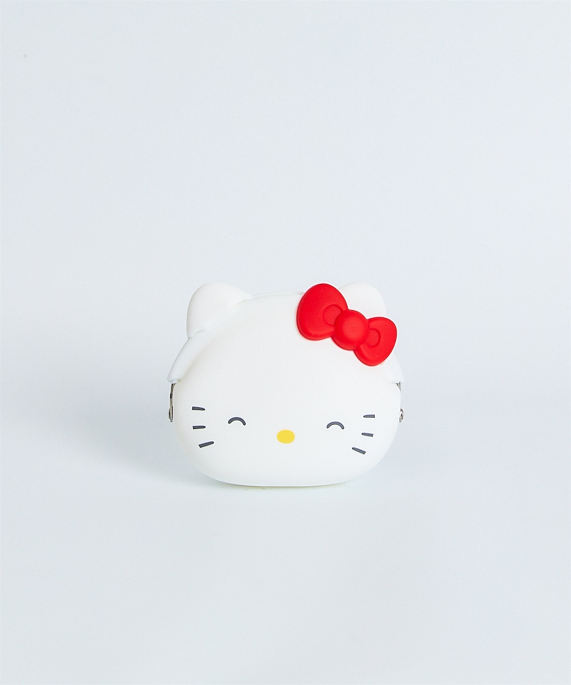 Life Style by cross marche 【サンリオ/sanrio】ハローキティ シリーズmimi POCH_variation_2
