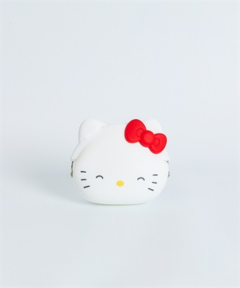 Life Style by cross marche 【サンリオ/sanrio】ハローキティ シリーズmimi POCH_variationthumb_2