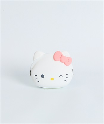 Life Style by cross marche 【サンリオ/sanrio】ハローキティ シリーズmimi POCH_variationthumb_3