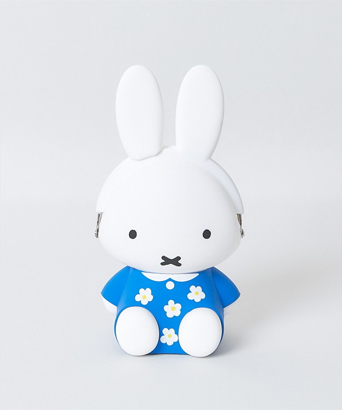 Life Style by cross marche 【miffy】ミッフィー シリーズ3D POCHI_variation_3