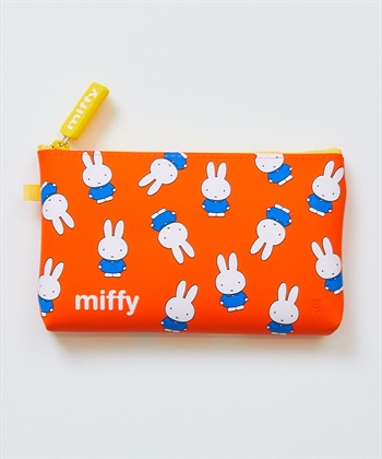 Life Style by cross marche 【miffy】ミッフィー シリーズNUU_variationthumb_1