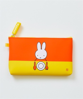 Life Style by cross marche 【miffy】ミッフィー シリーズNUU_variationthumb_2
