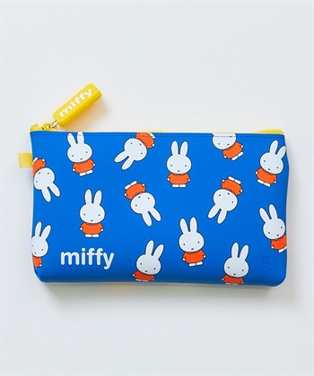 Life Style by cross marche 【miffy】ミッフィー シリーズNUU_variationthumb_3