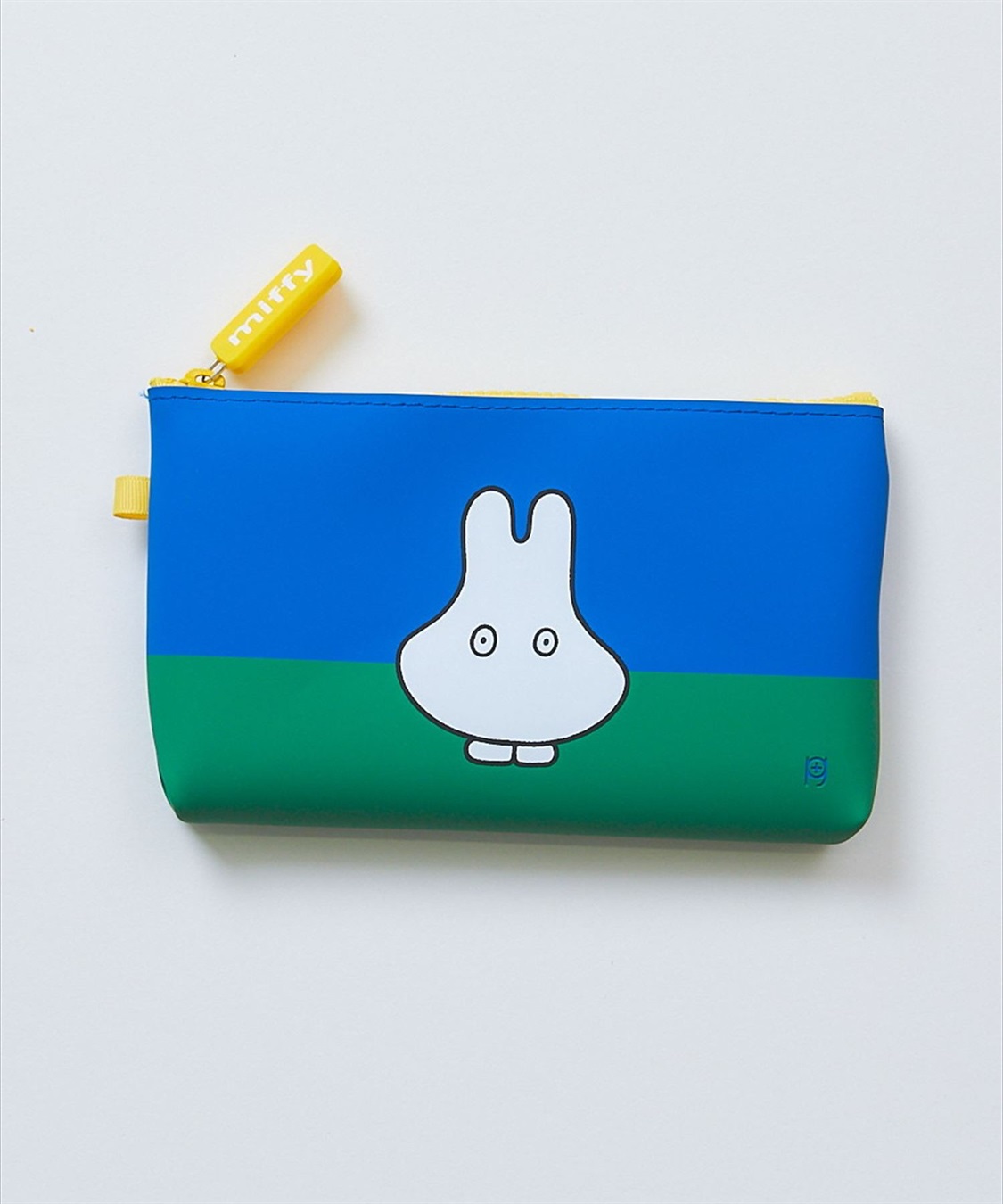 Life Style by cross marche 【miffy】ミッフィー シリーズNUU_variation_4