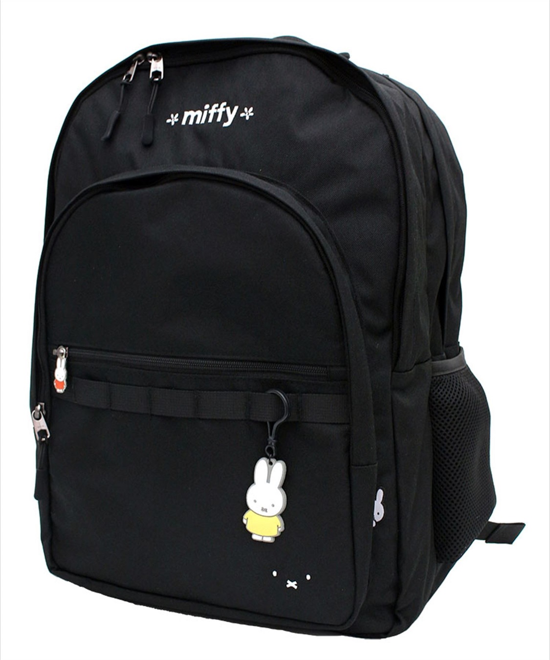 Life Style by cross marche 【ミッフィー/miffy】リュックサック_main