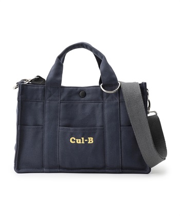 Cul-B