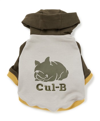 Cul-B