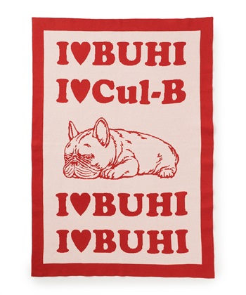 Cul-B