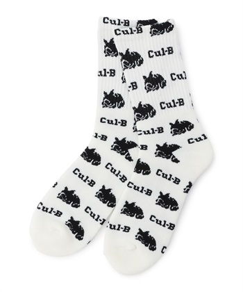 Cul-B