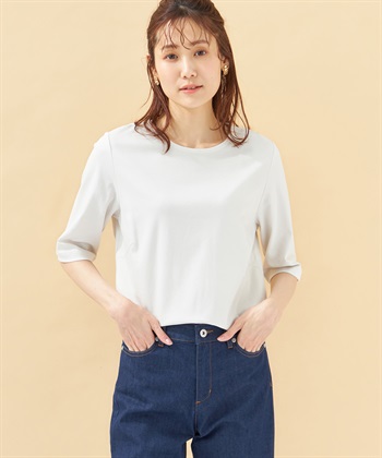 DECOY ひやさらTシャツ_variationthumb_1