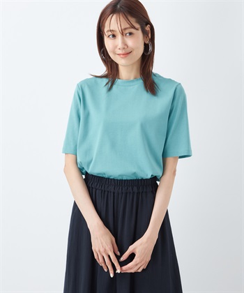 DECOY ひやさらTシャツ_variationthumb_3