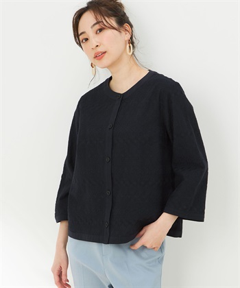 DECOY 刺繍ジャケット_variationthumb_3