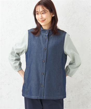 DECOY