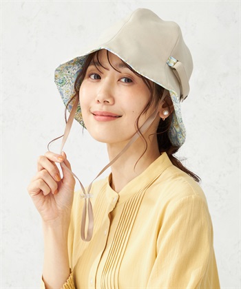 DECOY