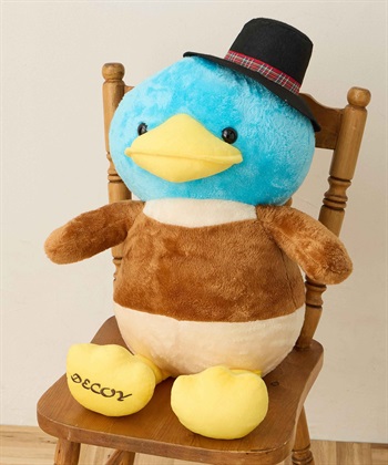 DECOY