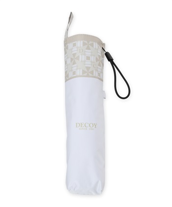 DECOY