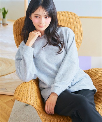 LAFUKU